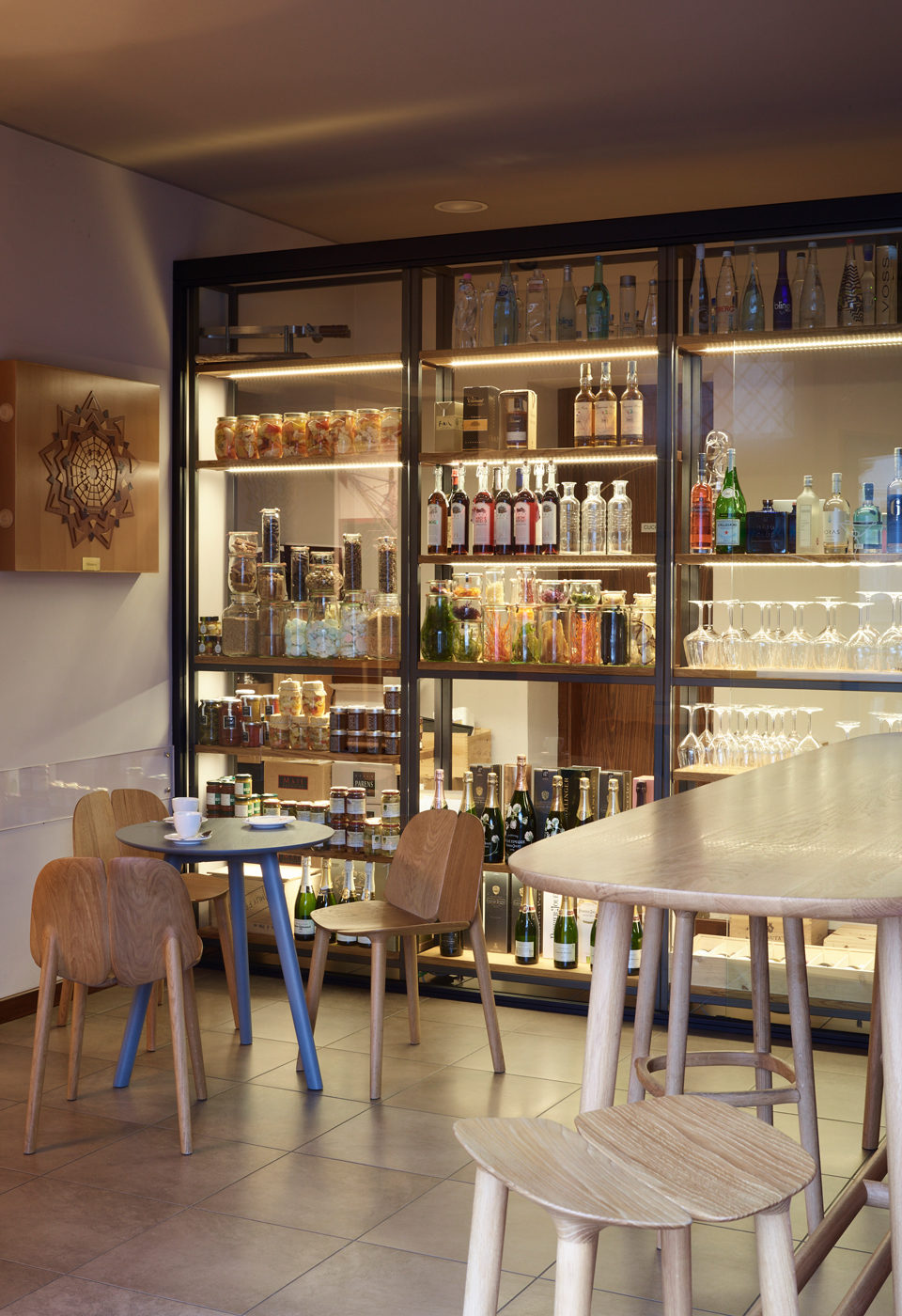 创意安博网页版 - 桌几|餐桌|办公安博网页版|安博anbo（中国）安博网页版|奥索餐台